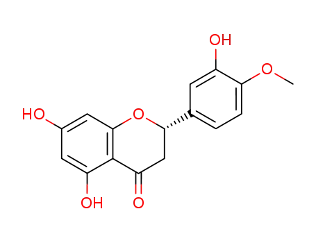 hesperetin