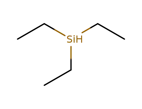 triethylsilane