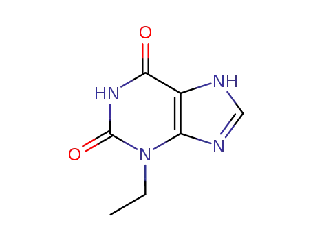 41078-01-7