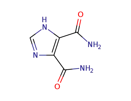 83-39-6