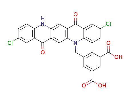 QAD-3